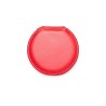 Imagem 9