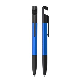 Caneta Met�lica - EcoCM2640
