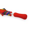 Imagem 3