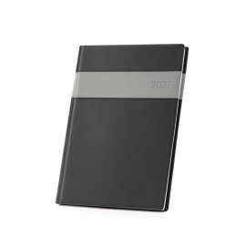 Agenda B5 - Eco66114SP
