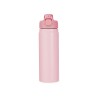 Imagem 13