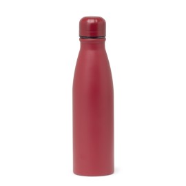 Garrafa de Alum�nio 600ml - Eco14880