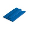 Imagem 6