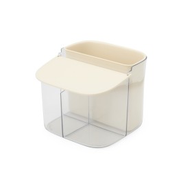 Organizador Pl�stico - Eco10997