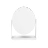 Imagem 3