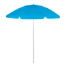 Imagem 8