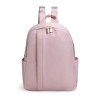 Imagem 8