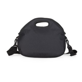 Bolsa T�rmica 8L - Eco13800