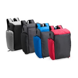 Bolsa Esportiva Poli�ster 40L - Eco08302