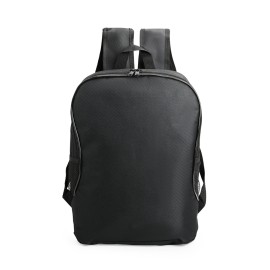 Mochila Poli�ster 18 Litros - Eco15301