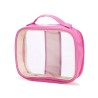Imagem 9