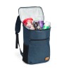 Imagem 6