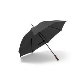 Guarda-chuva em poli�ster 190T - Eco99098SP