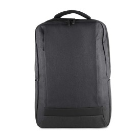 Mochila para notebook em Poli�ster 300D - EcoMC122
