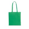 Imagem 6