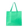 Imagem 8