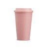 Imagem 5
