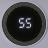 Imagem 5