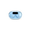 Imagem 8