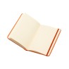 Imagem 4