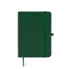 Imagem 8