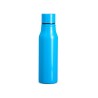 Imagem 2