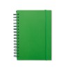 Imagem 9