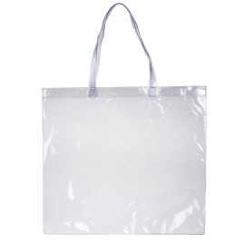 Sacola Pl�stica - Eco13254N
