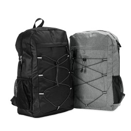 Mochila Poli�ster 23L - Eco01825