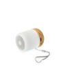 Imagem 5