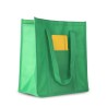 Imagem 12