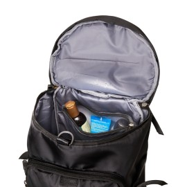 Bolsa Esportiva 30L - Eco05068