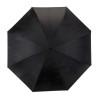 Imagem 5