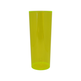Copo Long Drink 350ml