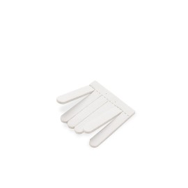 Kit Lixa de Unhas 6 Pe�as - Eco15354
