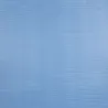 Imagem 7