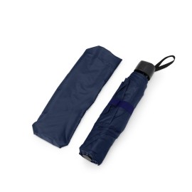 Guarda-Chuva Manual - Eco05198