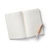 Imagem 6