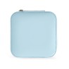 Imagem 4