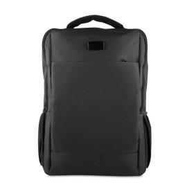 Mochila para notebook - EcoMC120