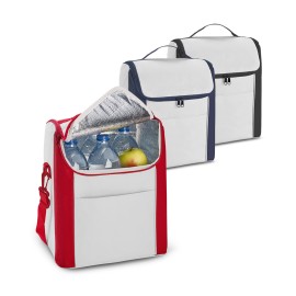 Bolsa t�rmica em 600D 18 Litros - Eco98415SP
