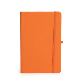 AGENDA - ECO15095