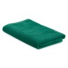 Imagem 6