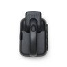 Imagem 3