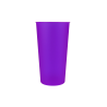 Imagem 8
