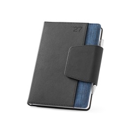 Agenda A5 - Eco66088SP