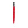 Imagem 6