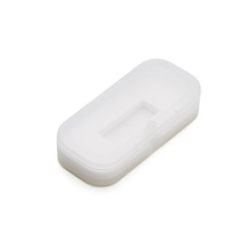 Estojo Pl�stico para Pen Drive Pico A - Eco13222