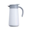 Imagem 4
