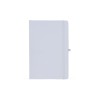 Imagem 9